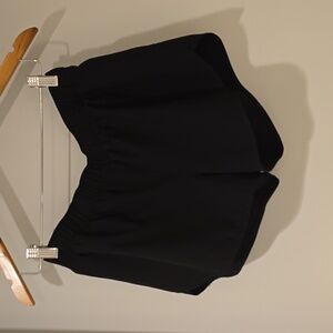 Nwot old navy active stretchtech quick dry shorts